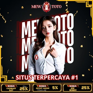 Data Macau: Data Macau 4D, Data Macau 5D Hari Ini, Toto Macau, Togel Macau