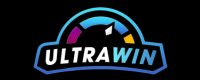 Ultrawin